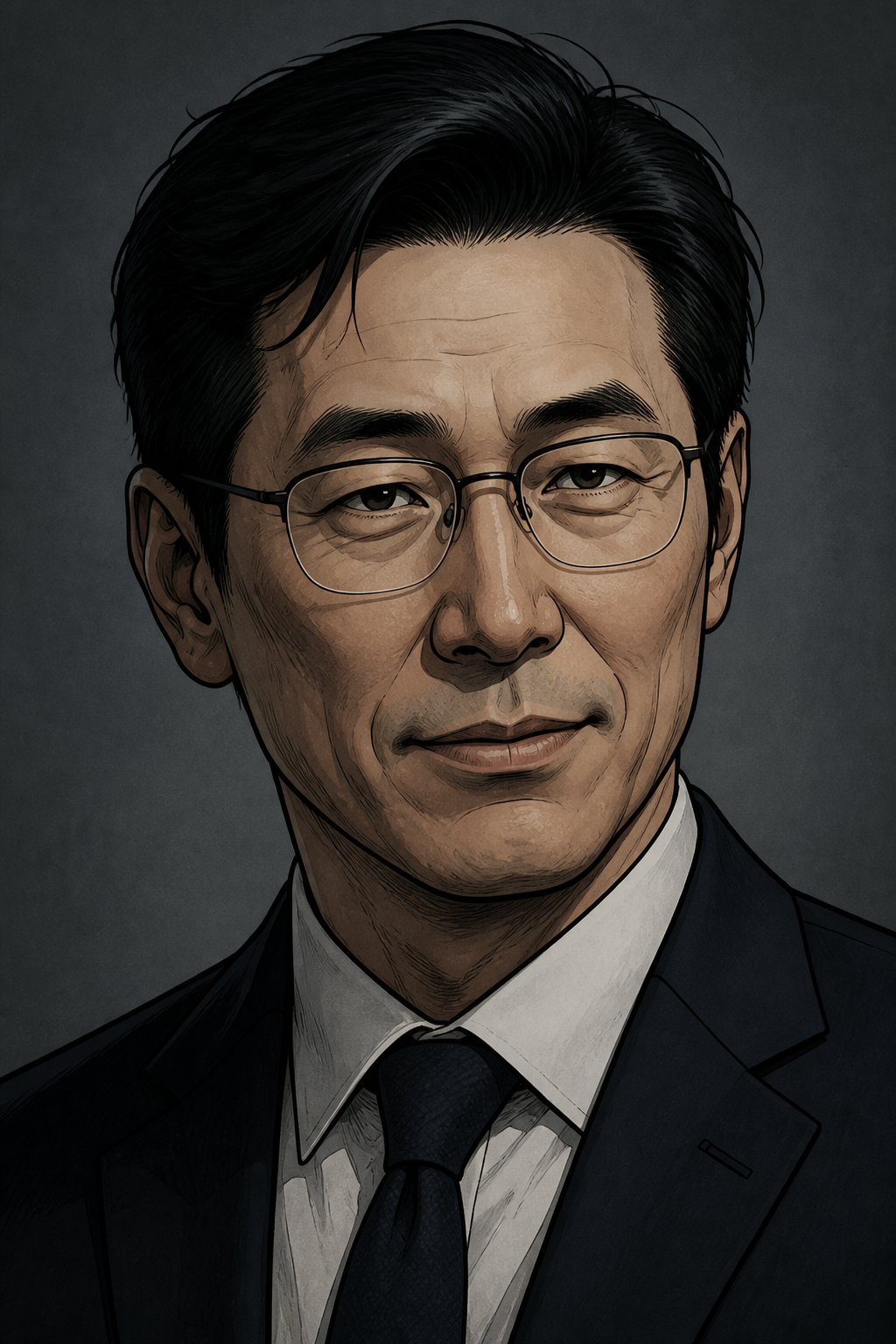 정선호