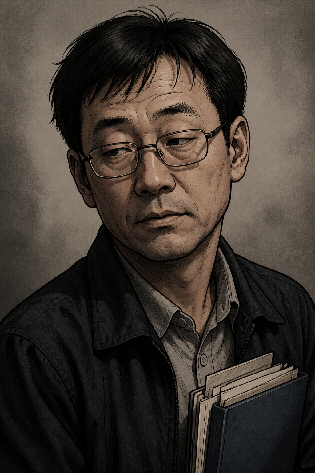 조서한