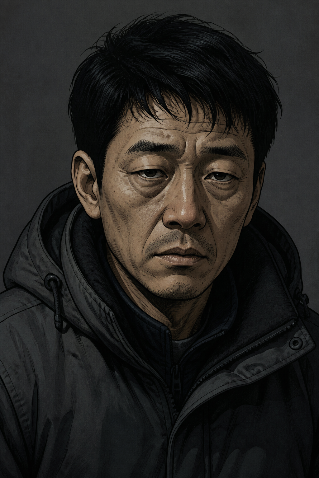 임현도