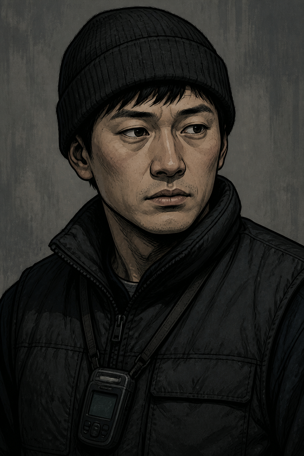 정유찬