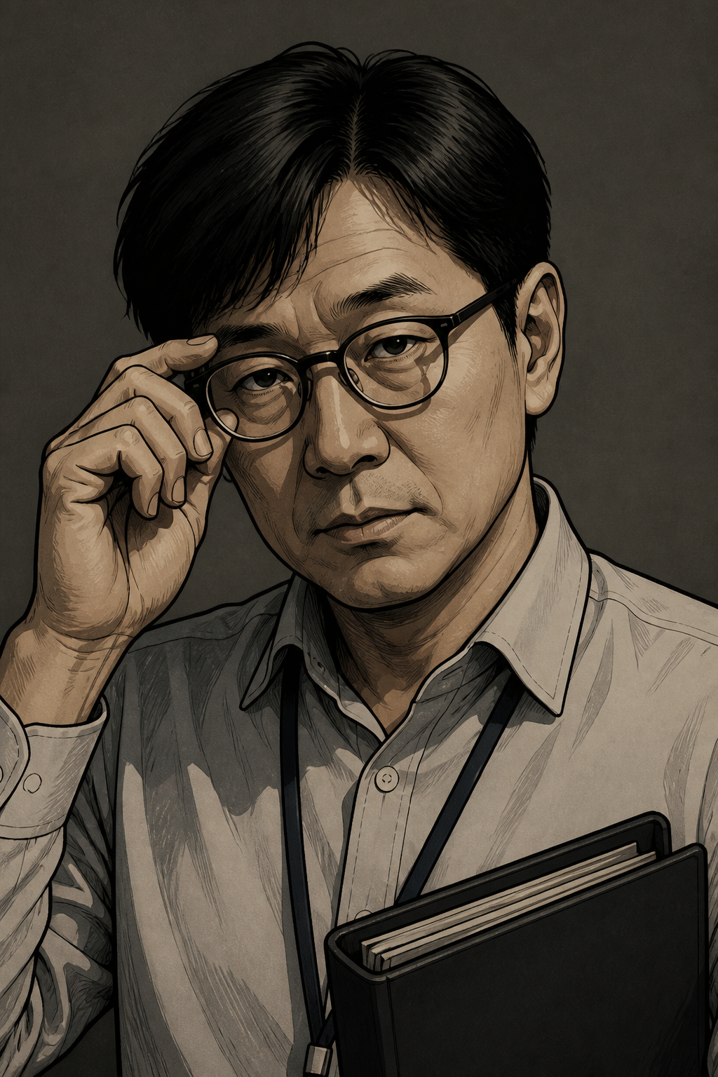 오경완