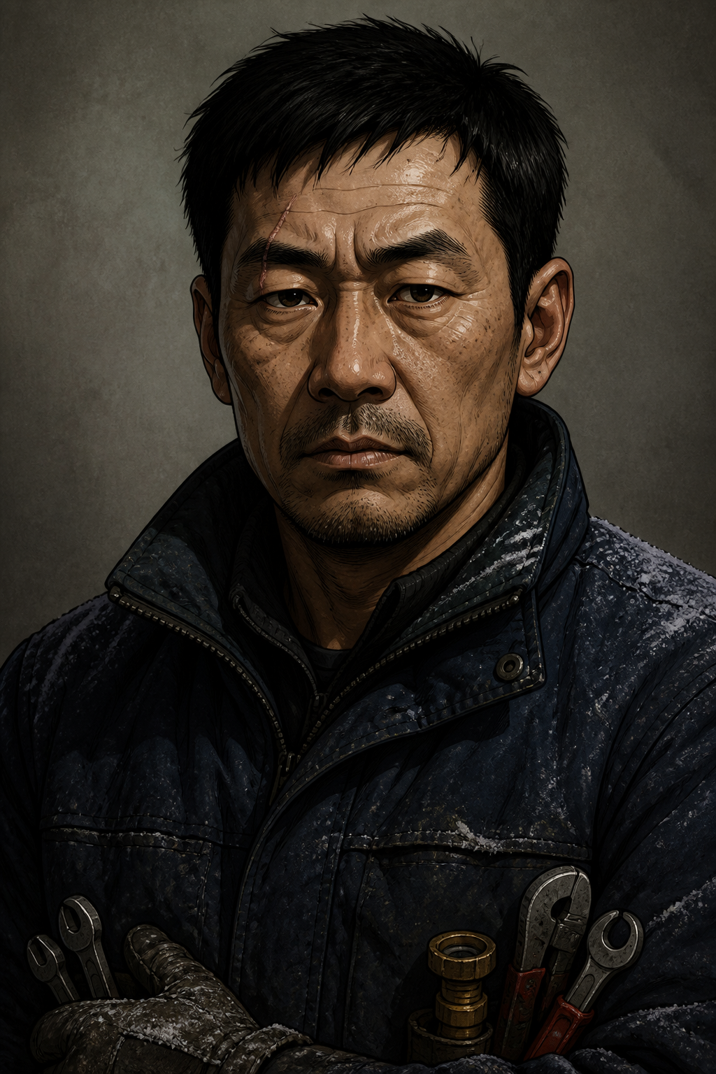 배도훈
