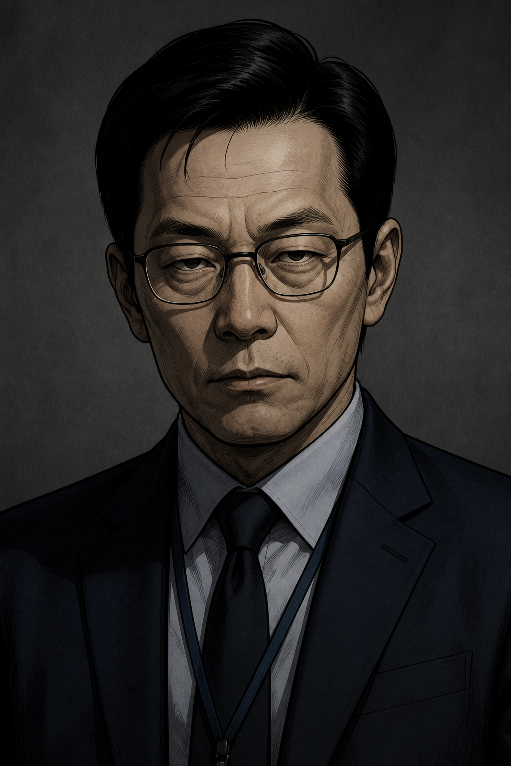 강재원