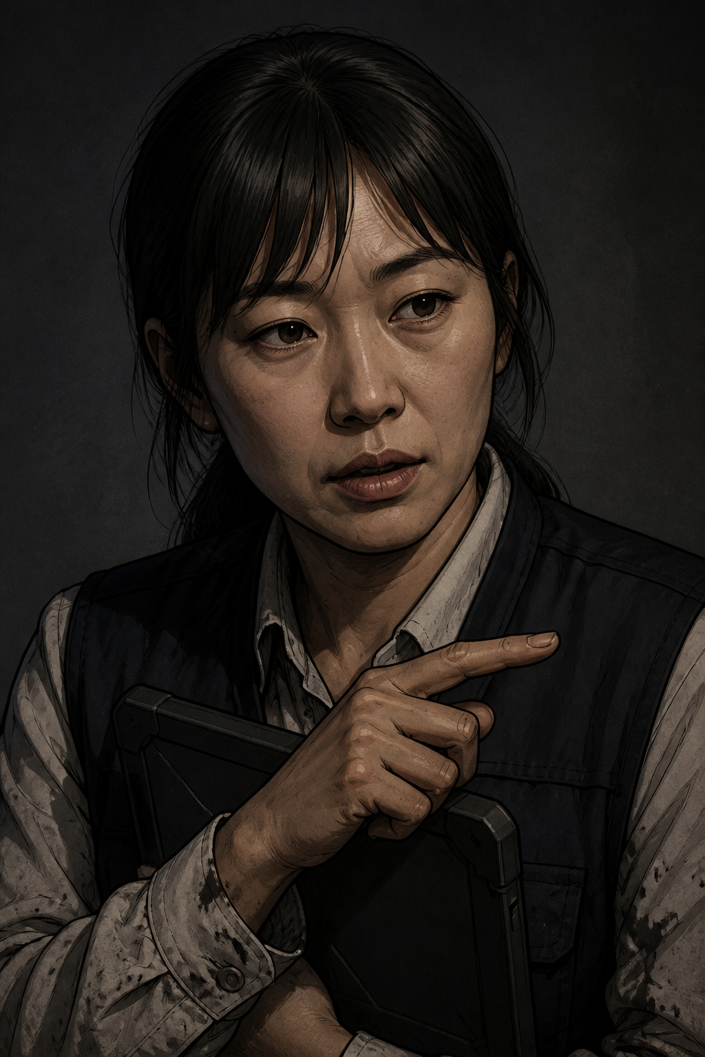 윤서린