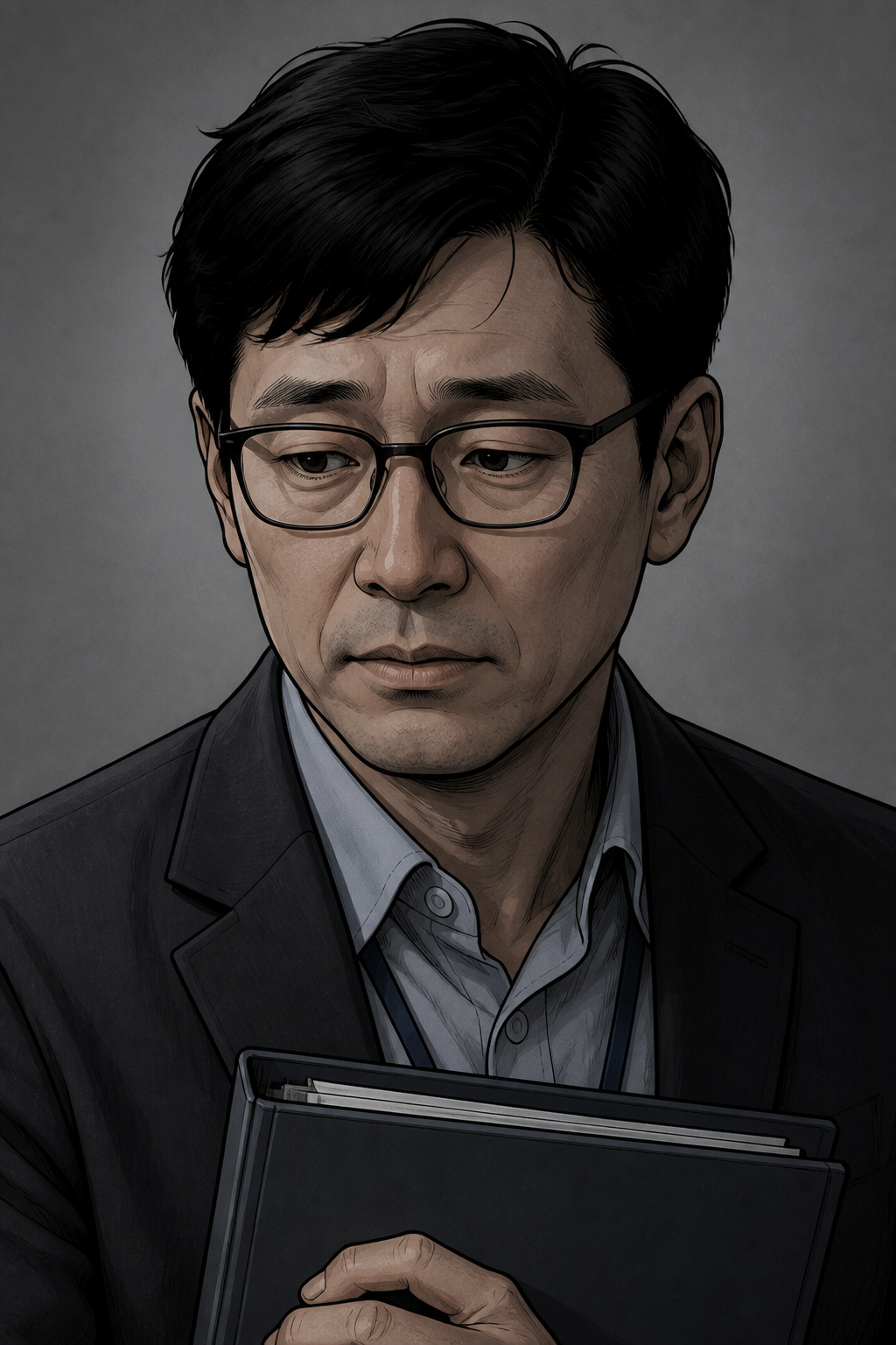송정래