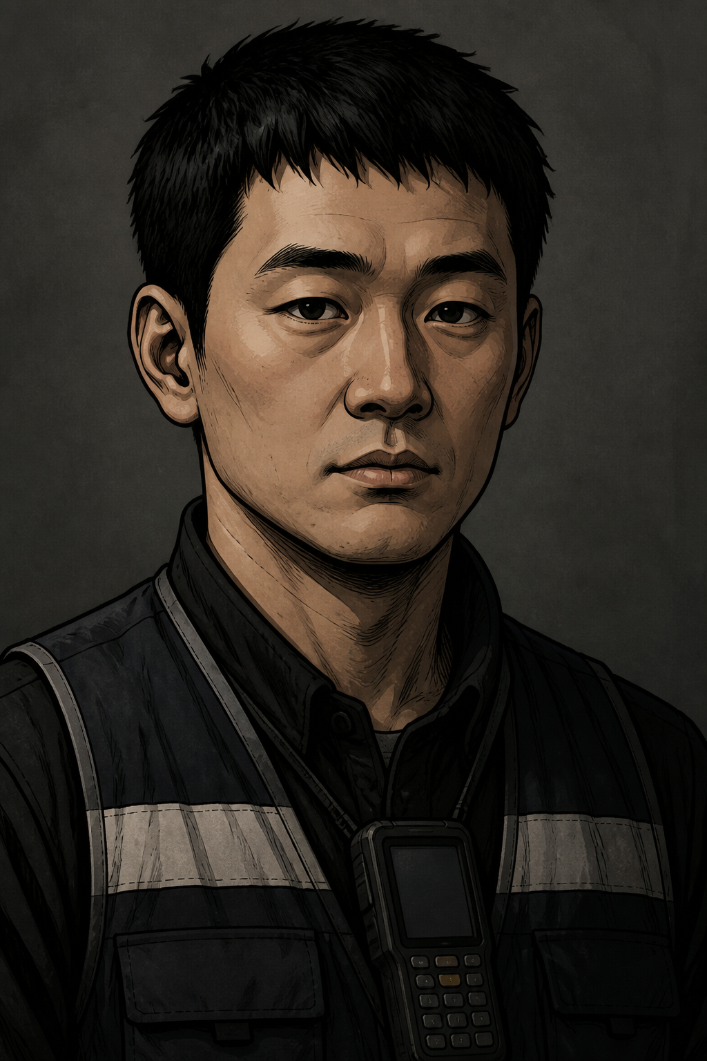 황유겸