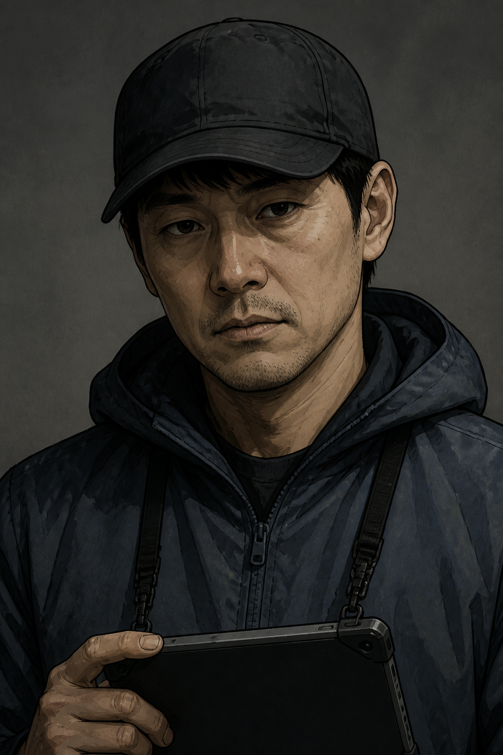 정연규