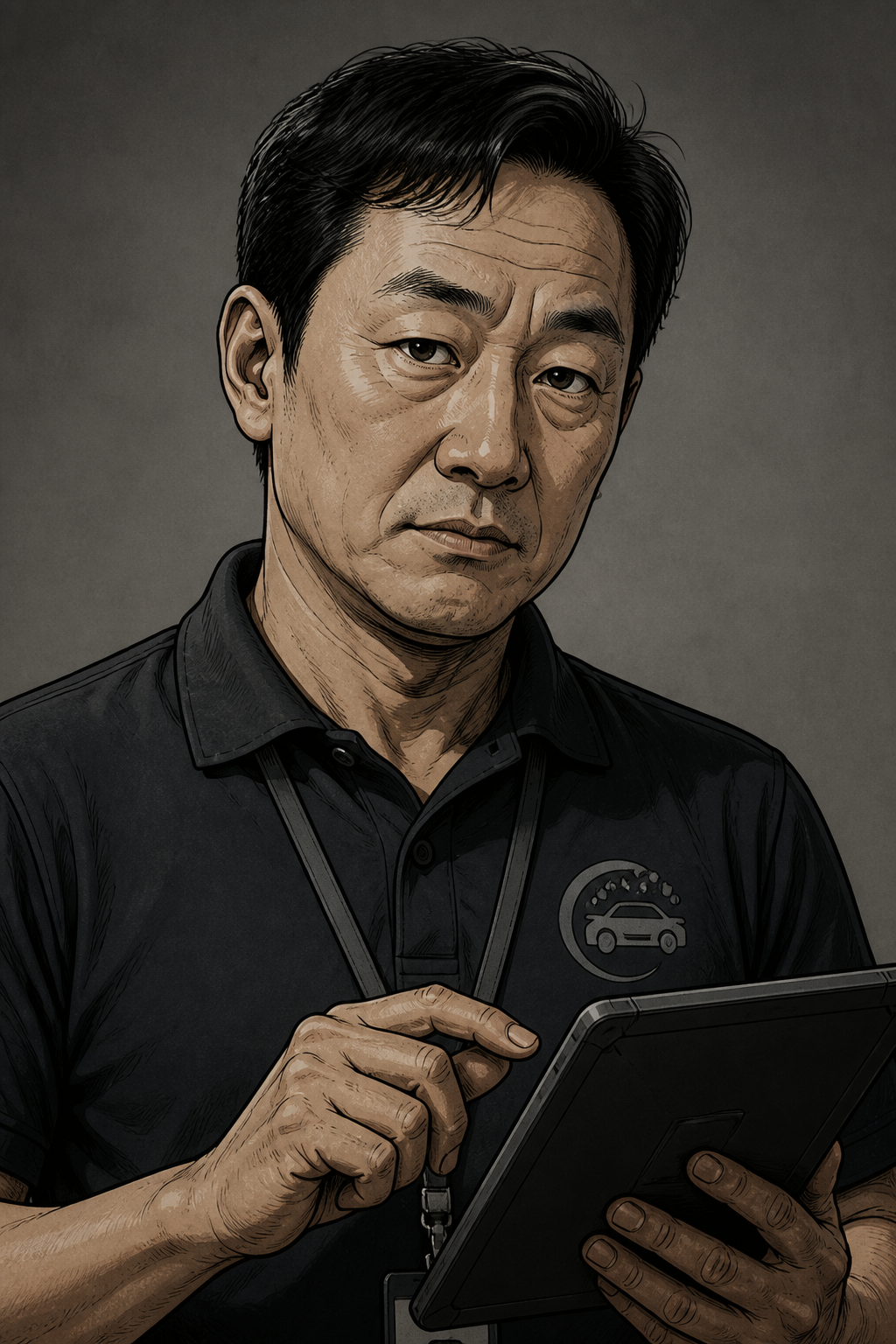 백종관