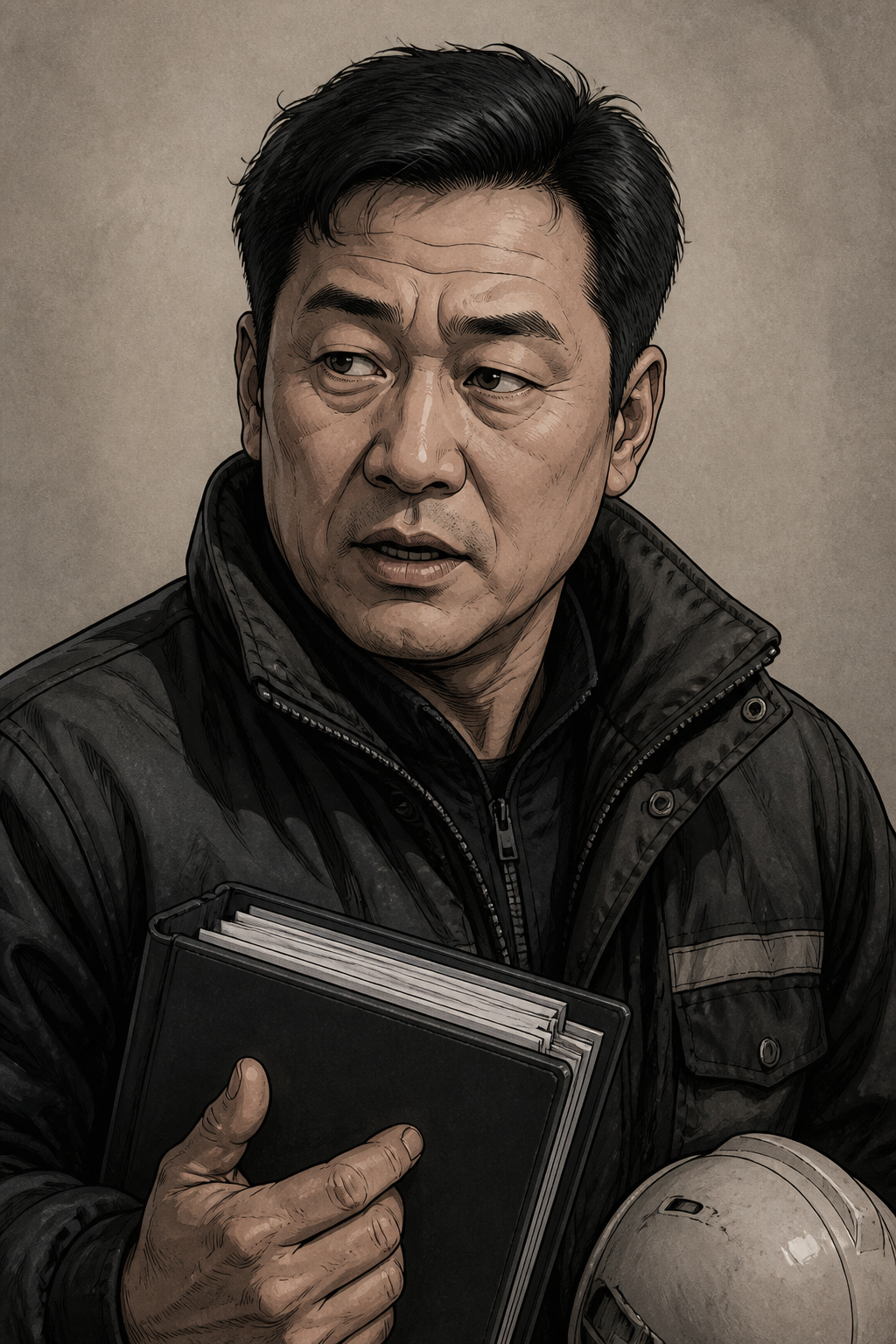 송동철