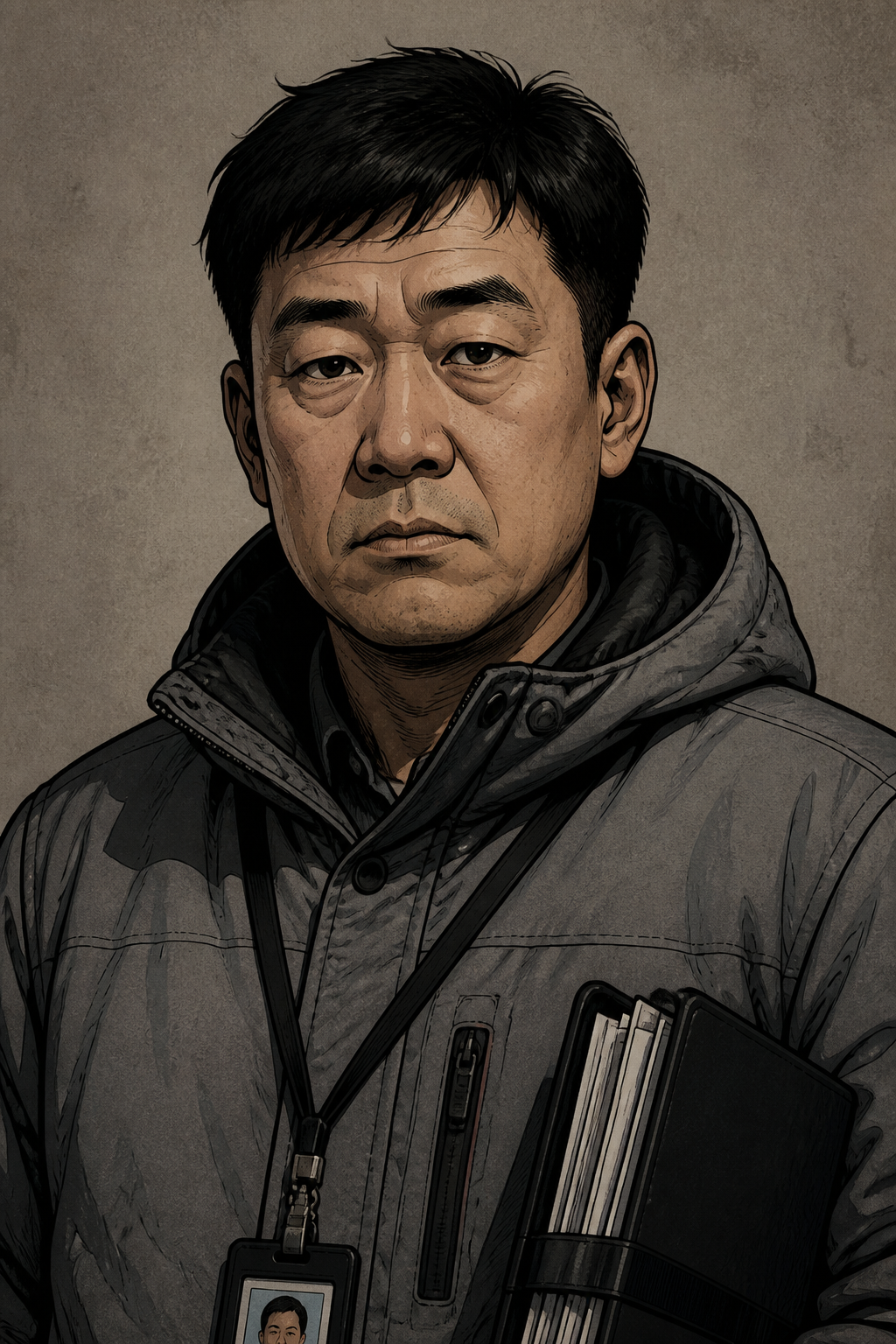 임하규