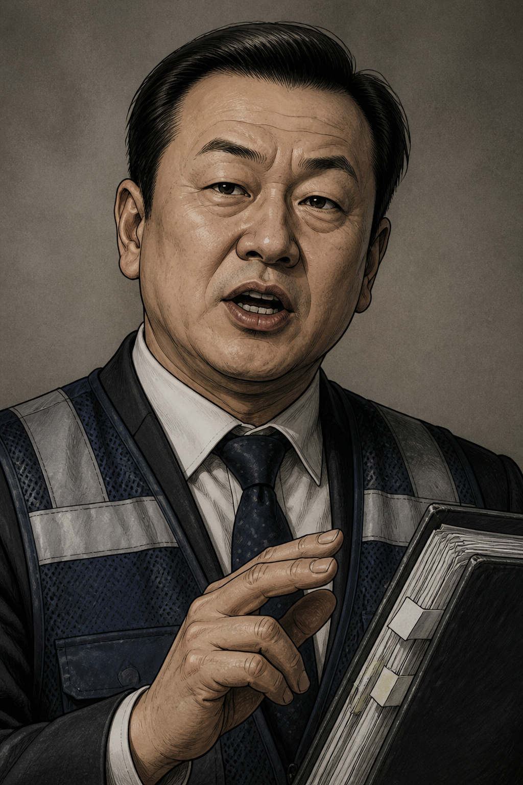 황기태