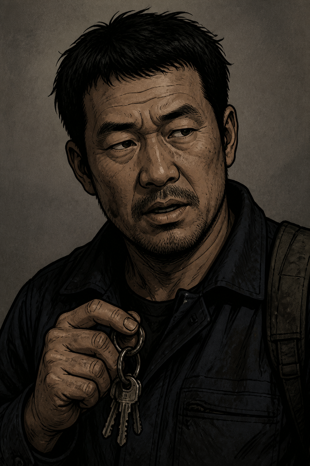 박태선