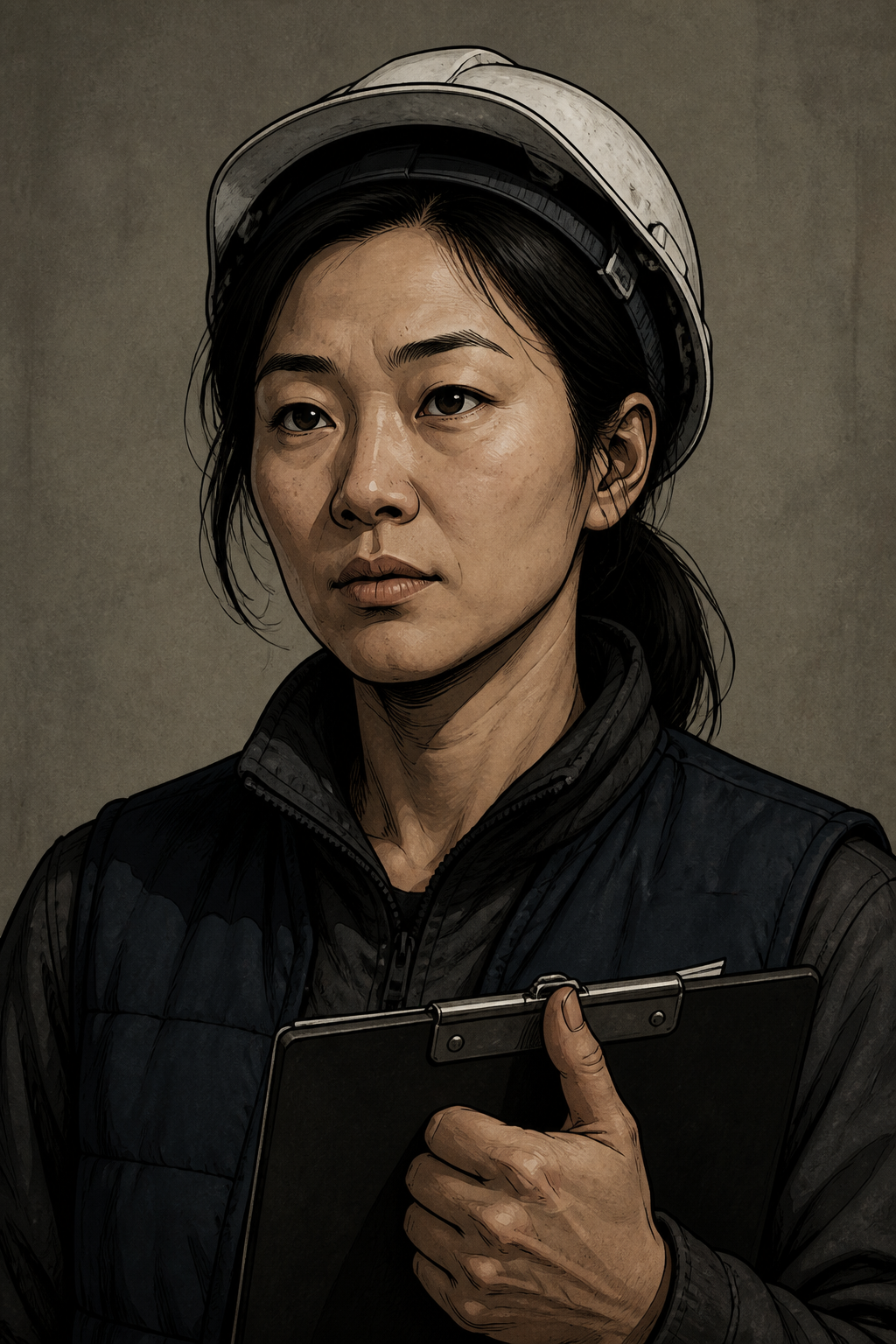 심유란