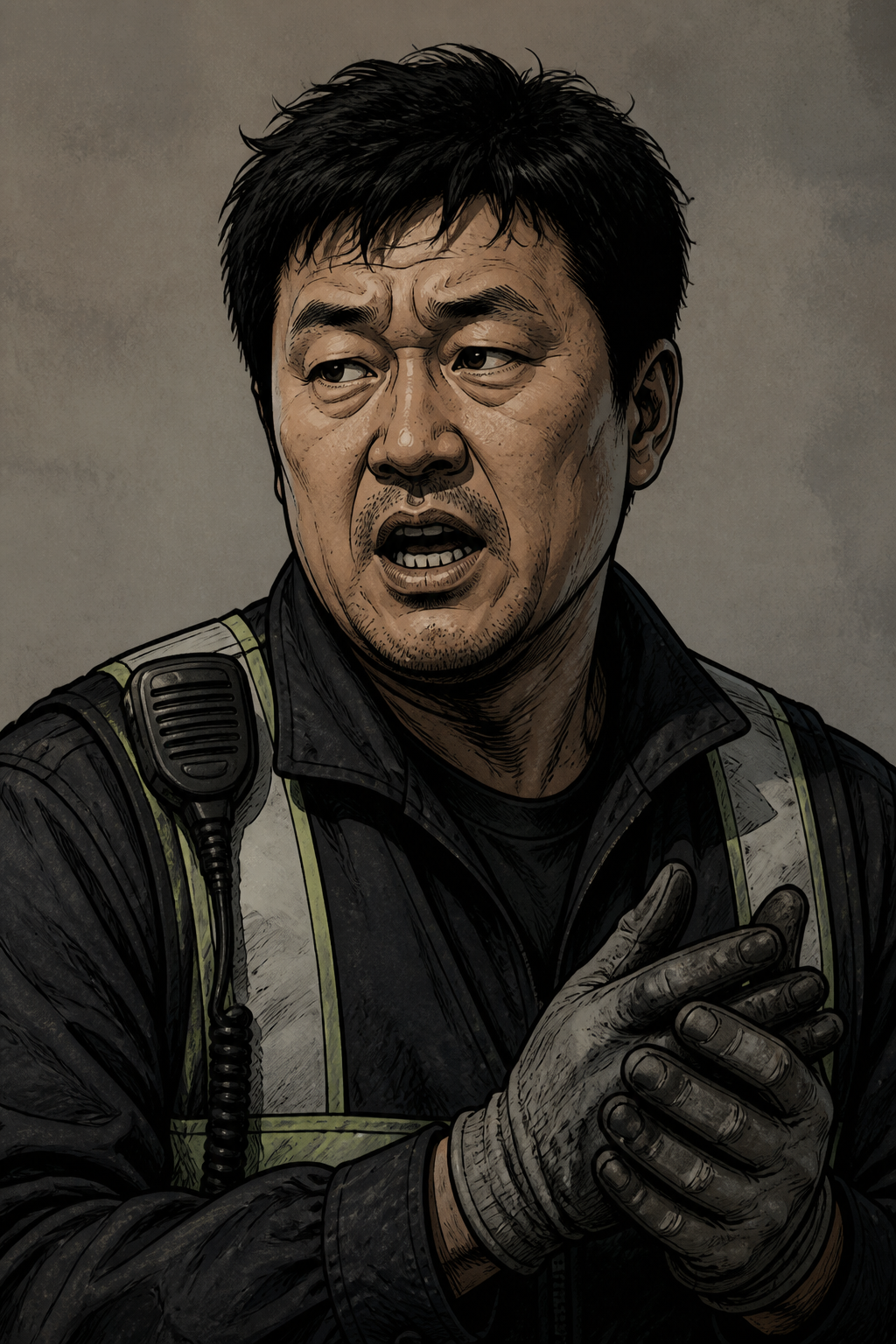 이태경