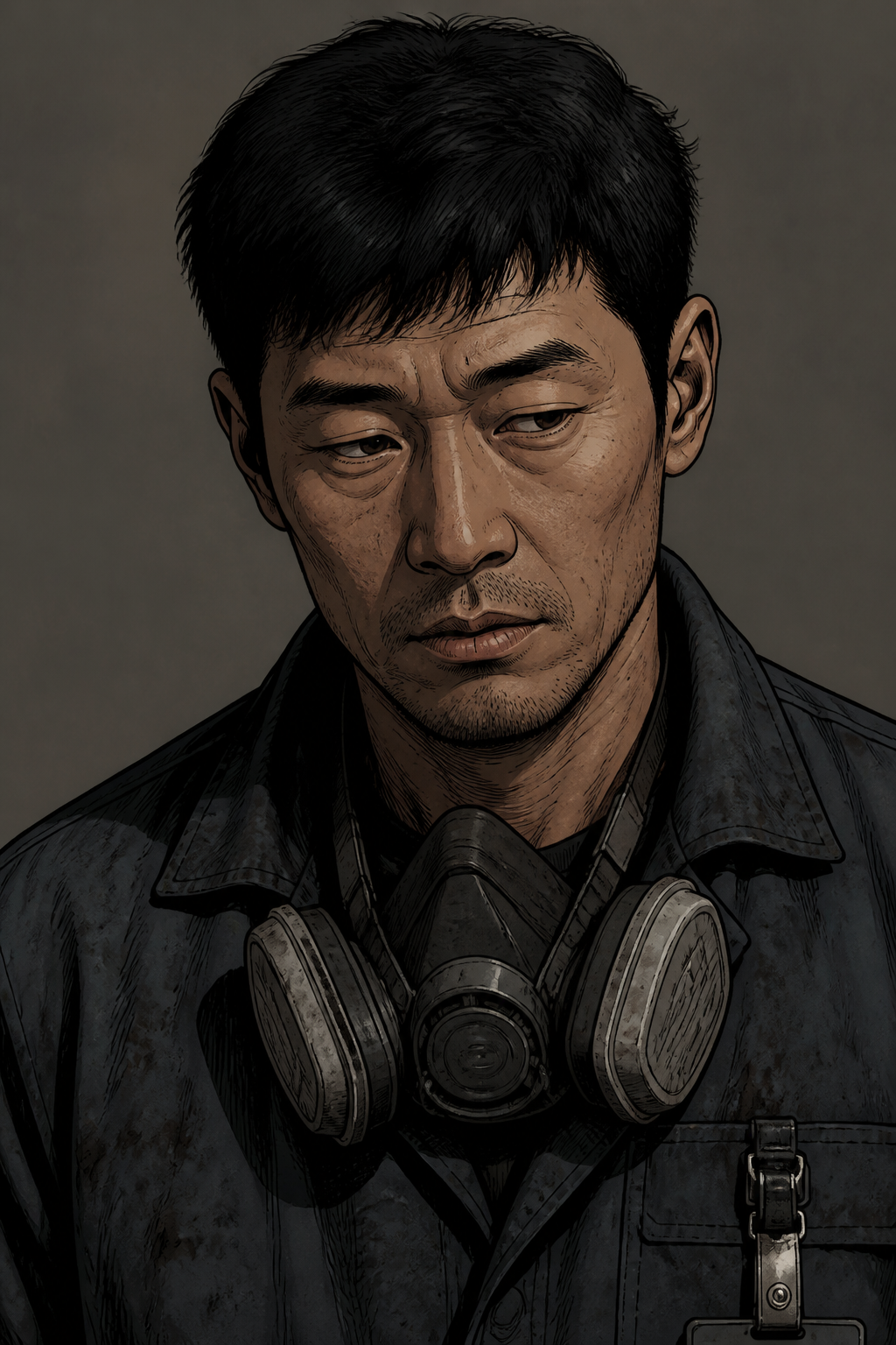 문상준