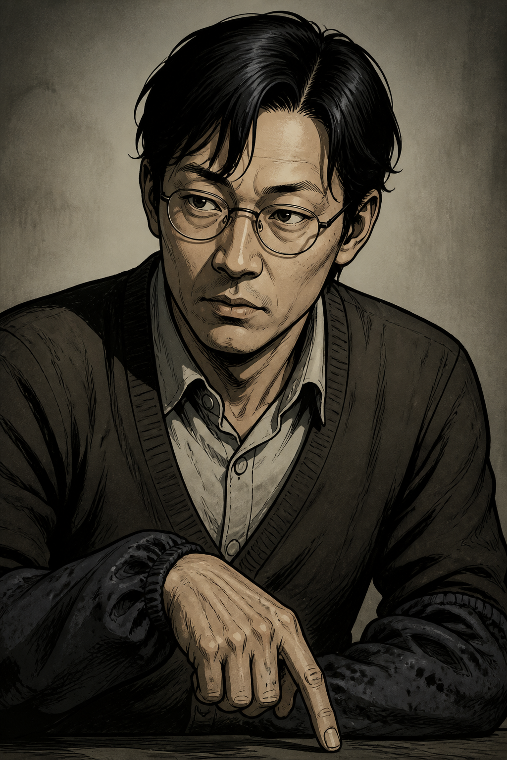 성보경