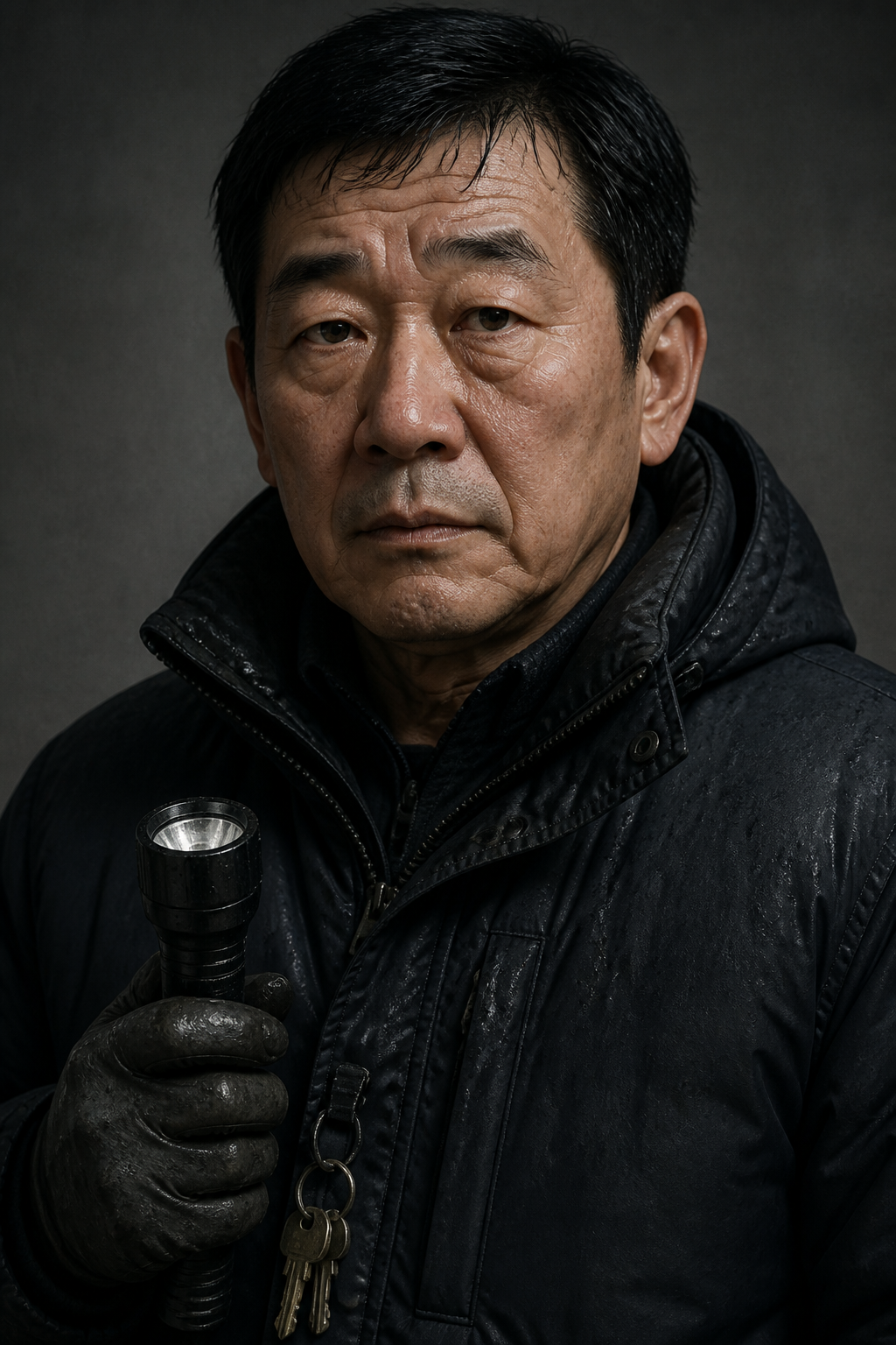 남효근