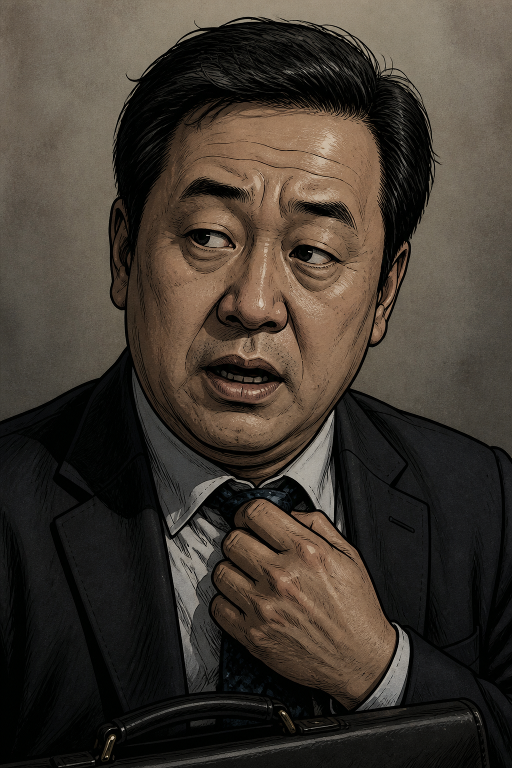 장근배
