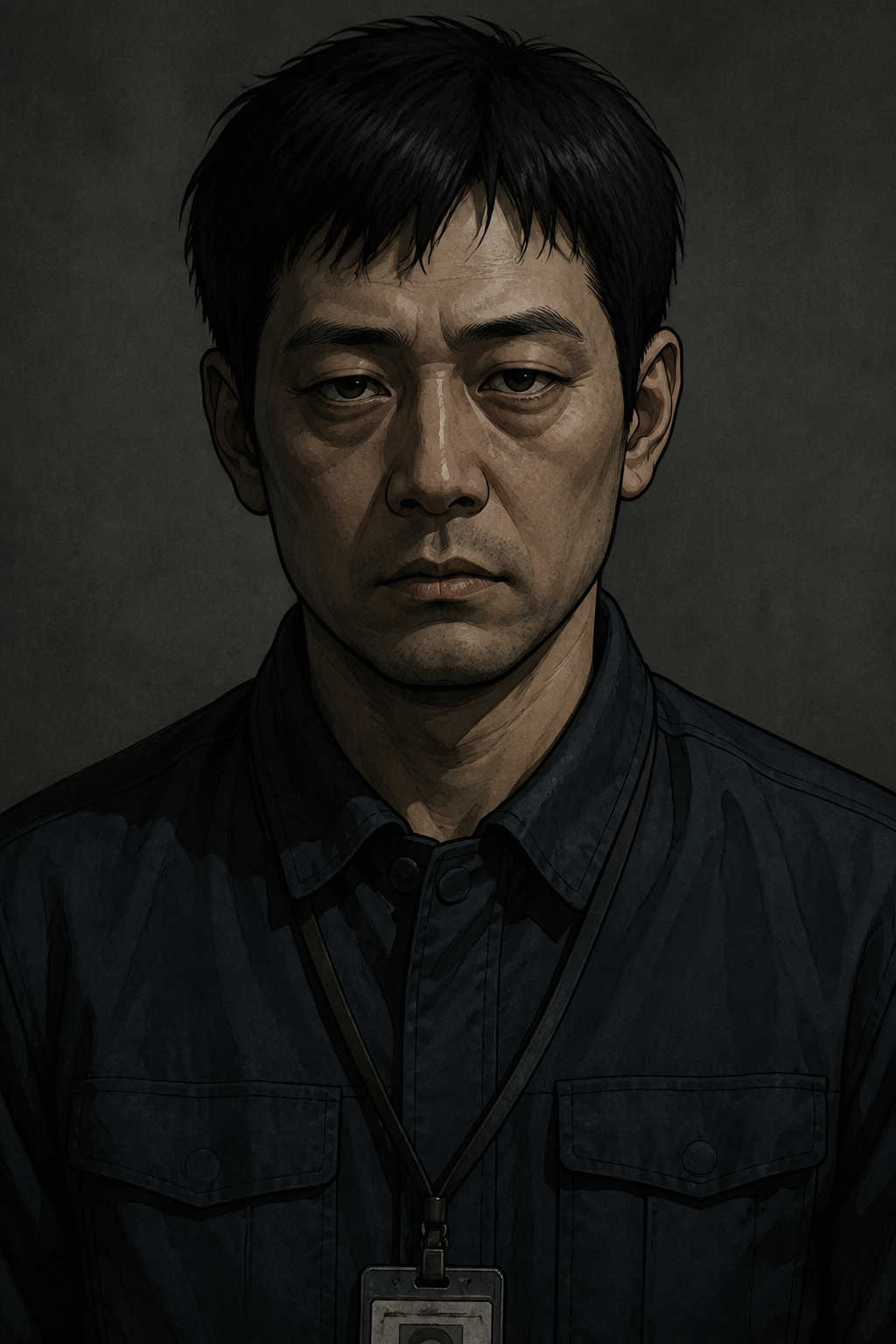 조현모