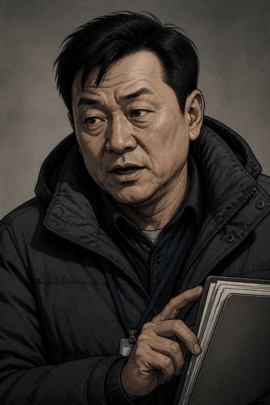 권종민