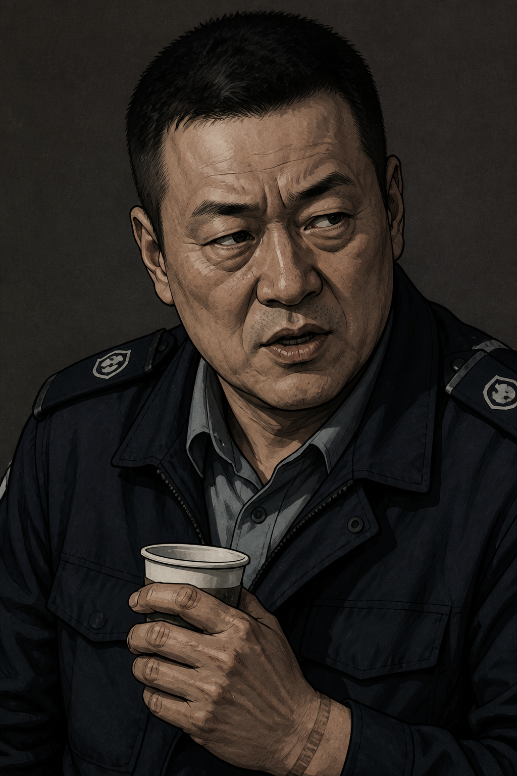 윤태석