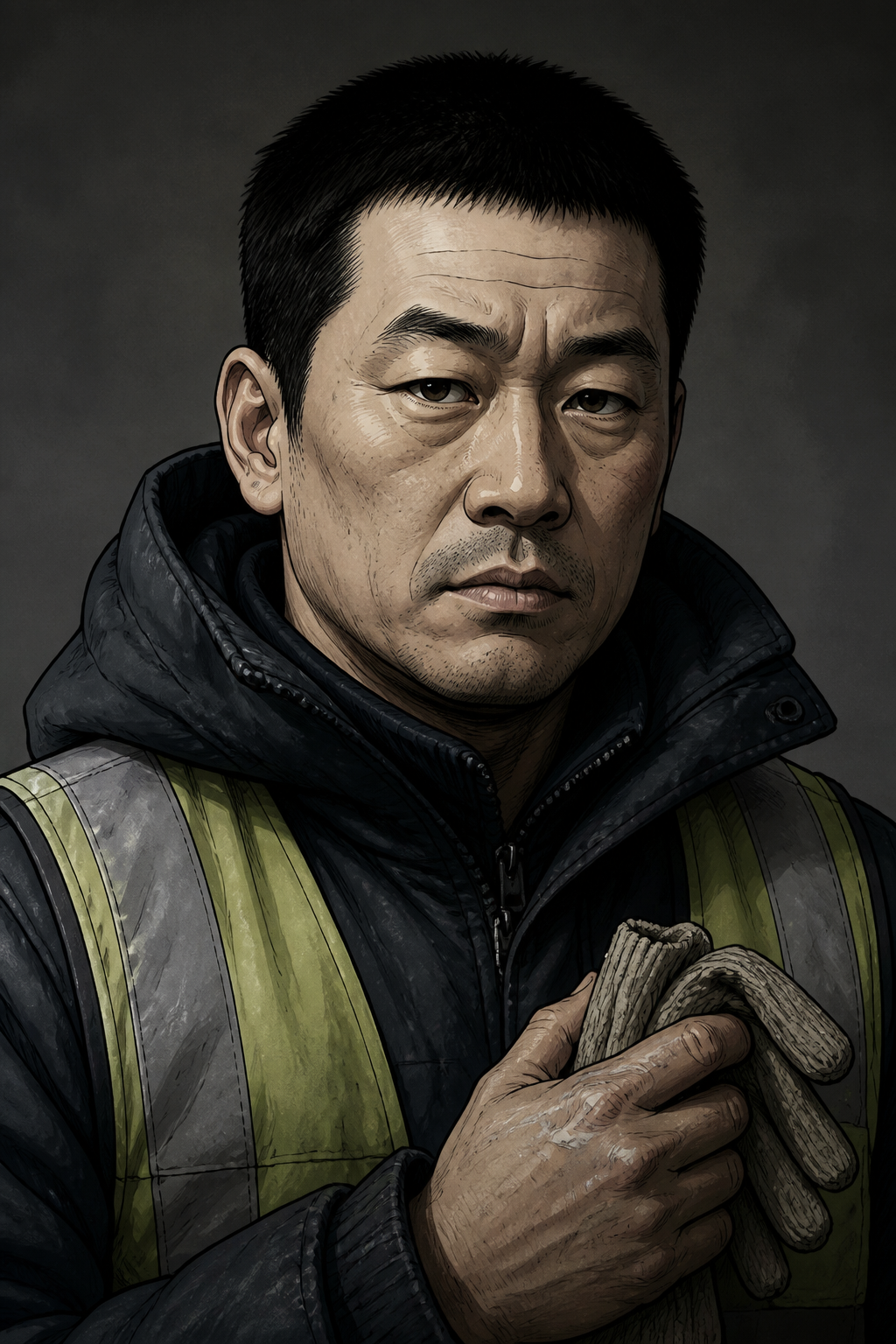 최도윤