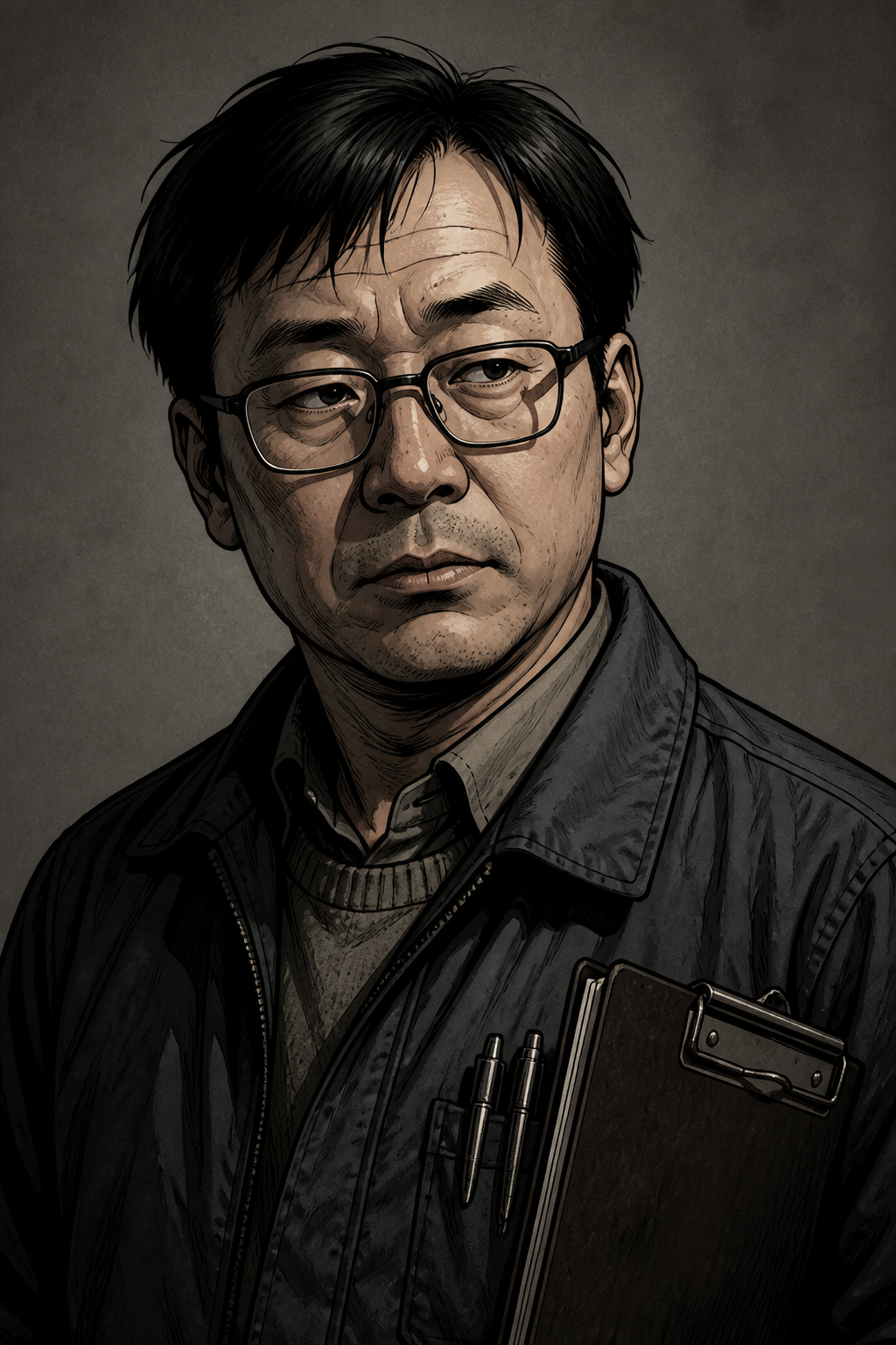 신경후
