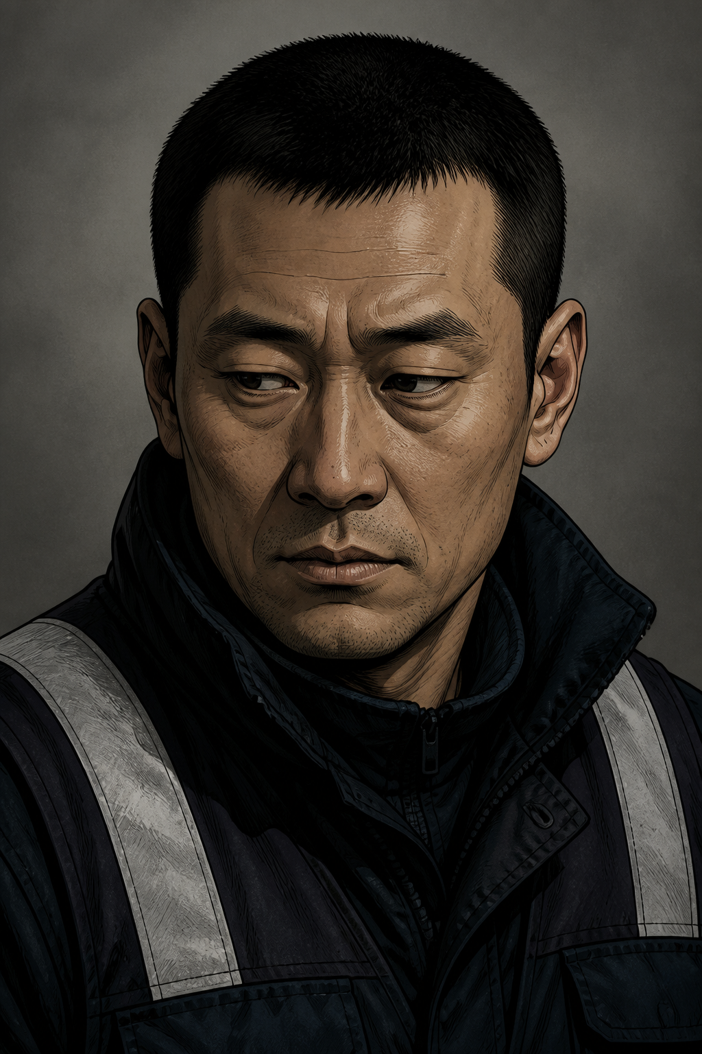 박승규
