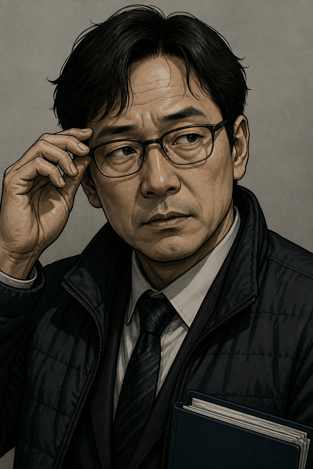 안세욱