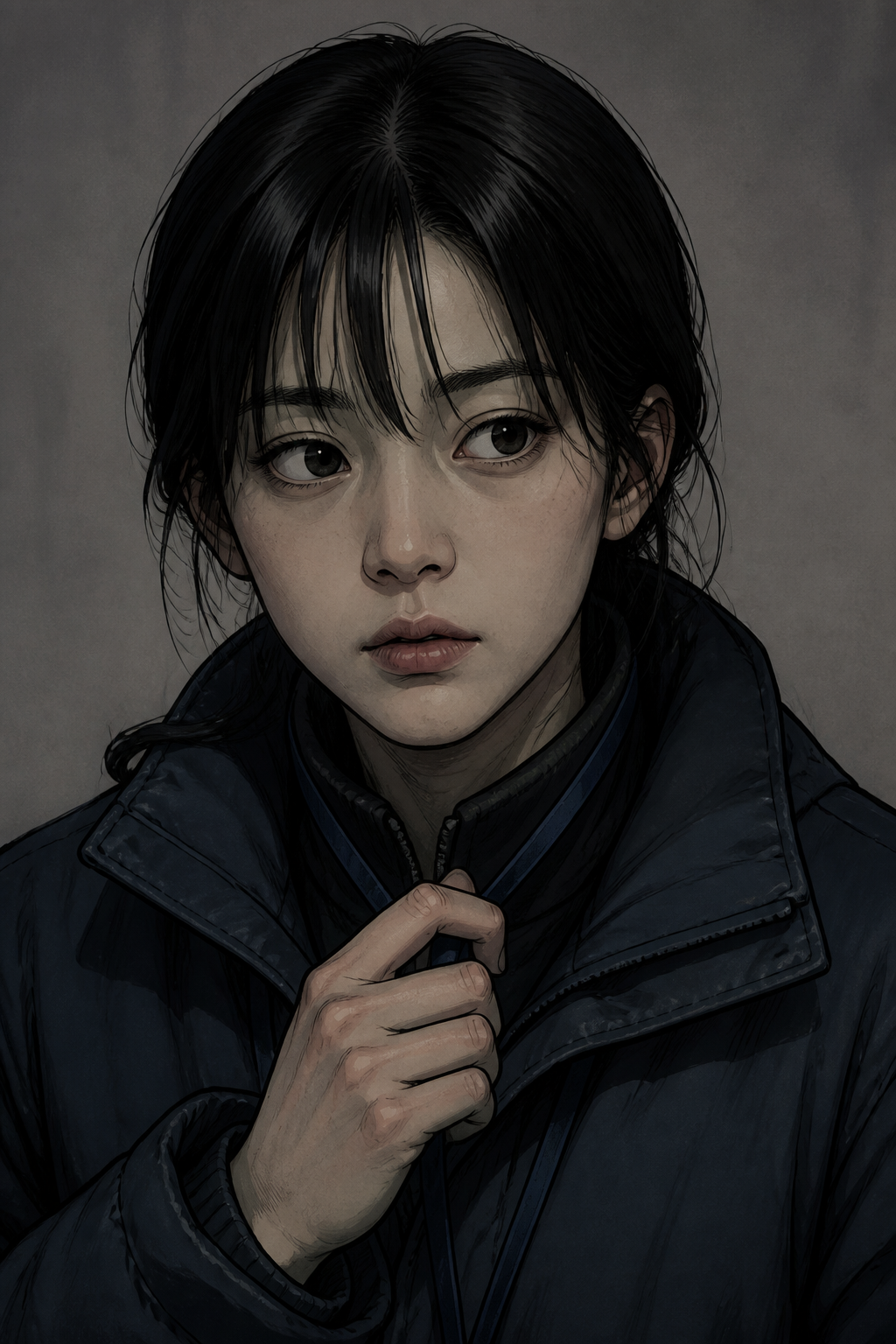정하윤