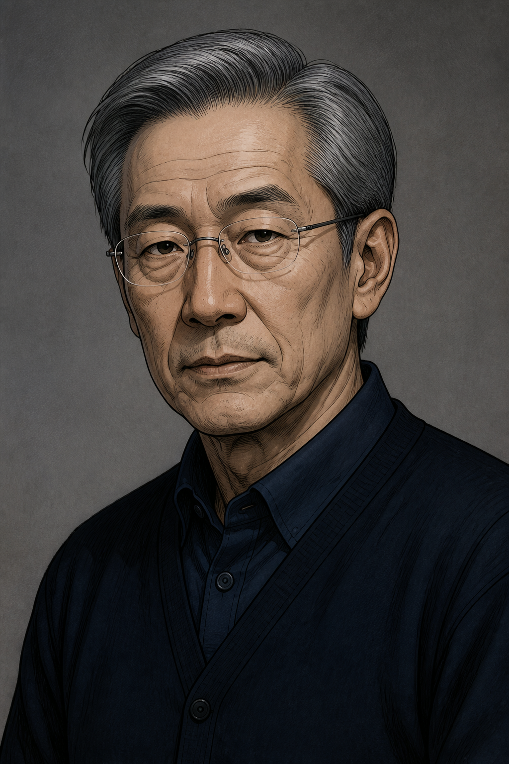 이규진