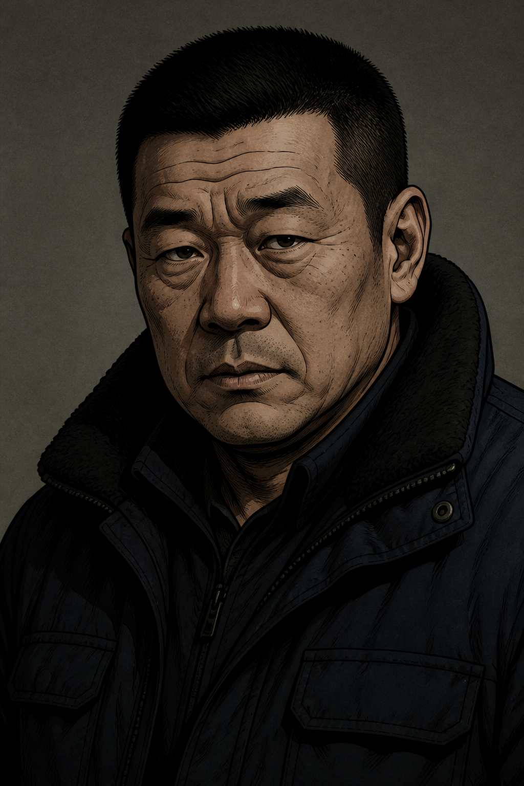 조태식