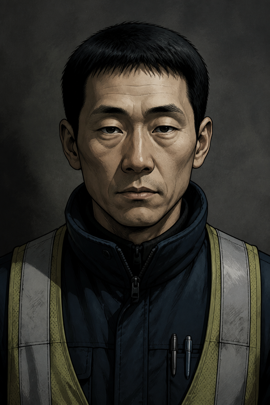 이현택