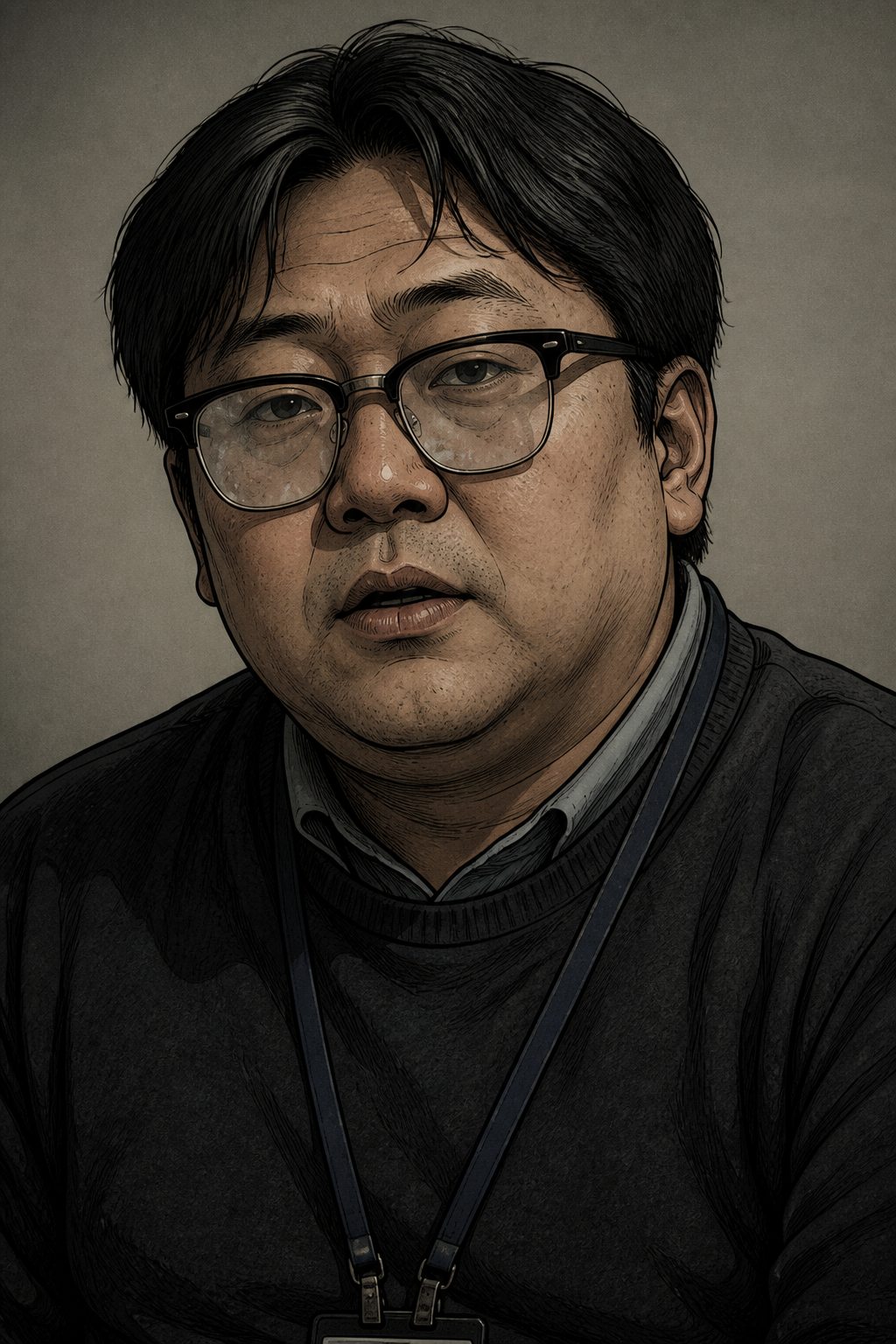 권민재