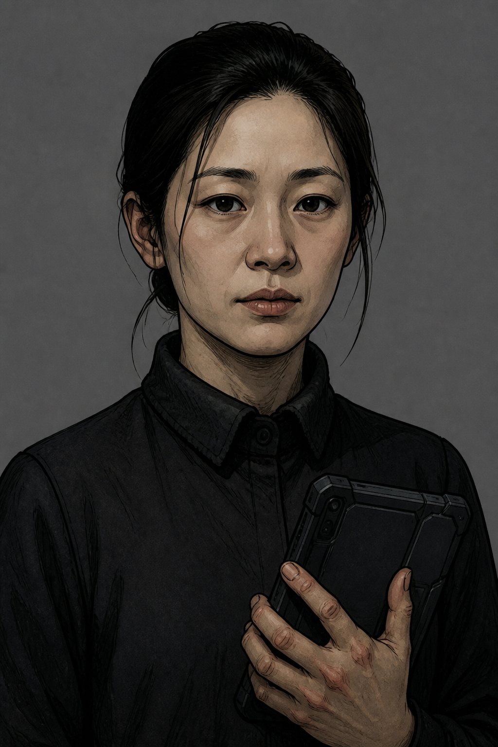 임소현