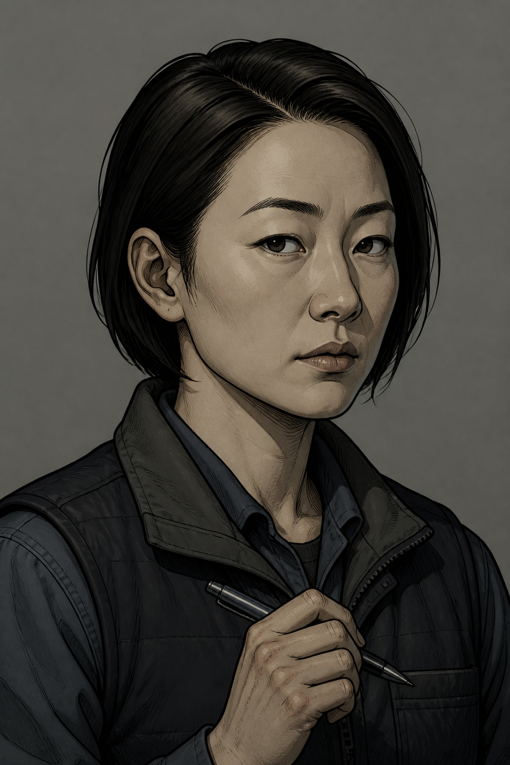 박세아