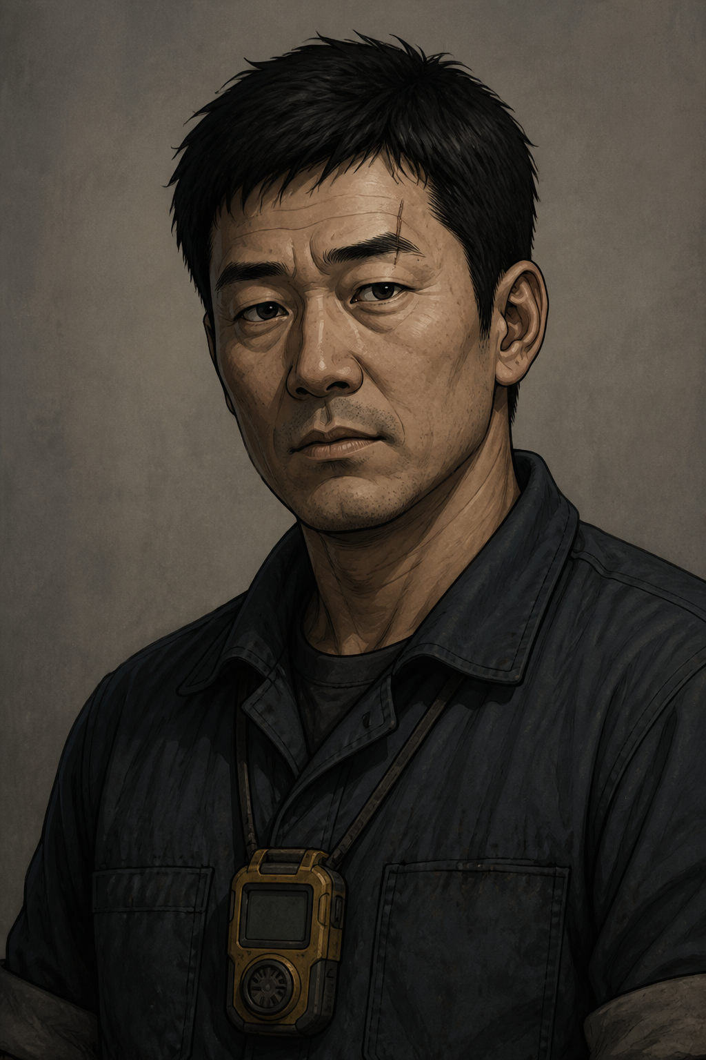 김도언