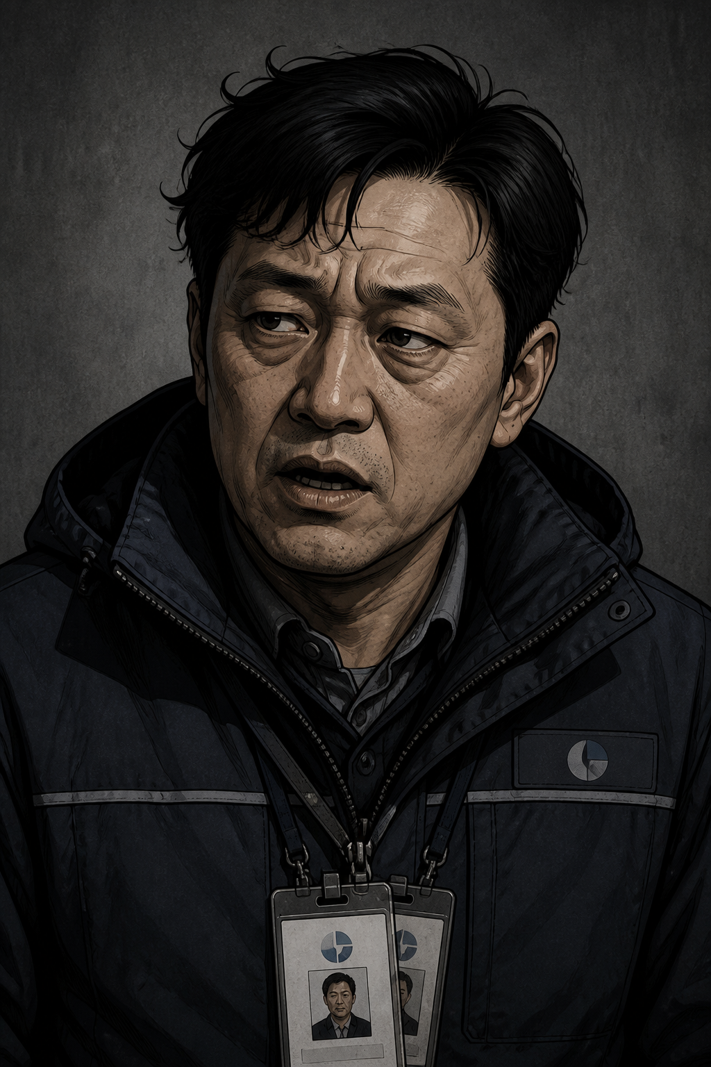 이문호