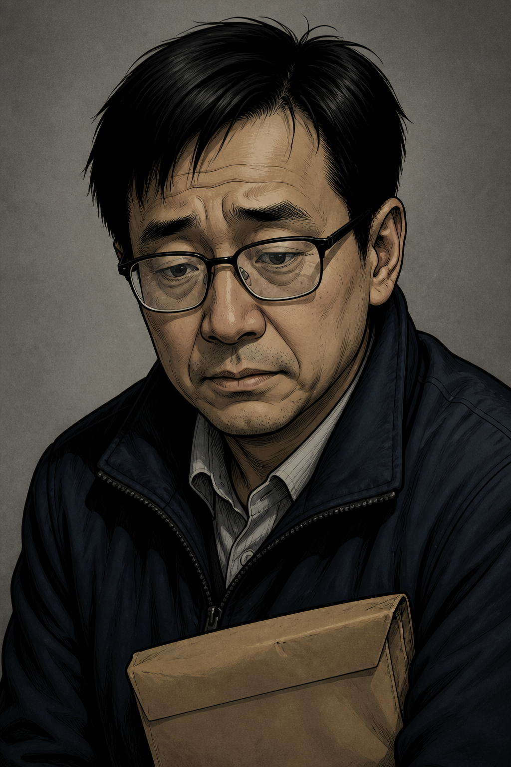 정윤기