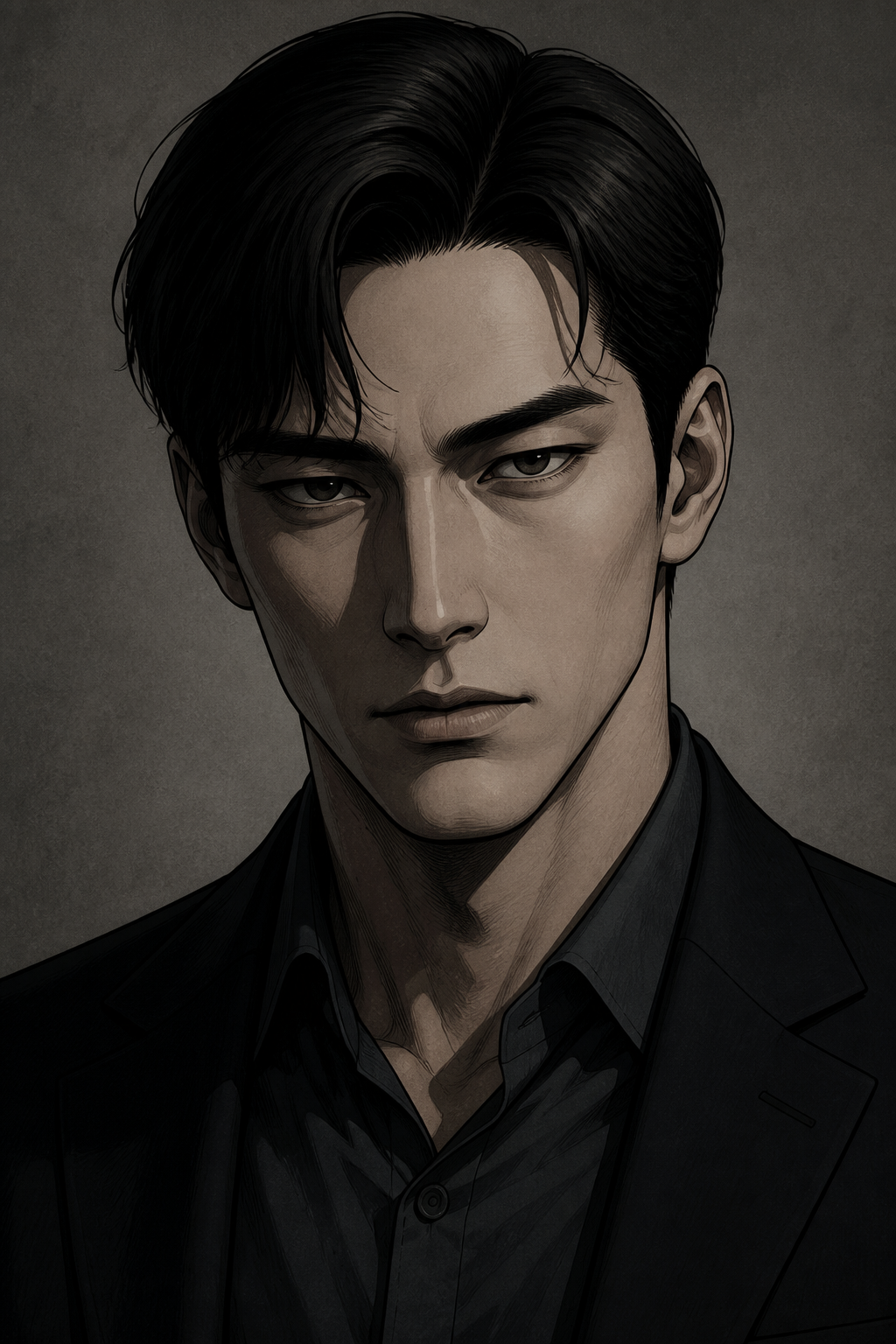 임재혁
