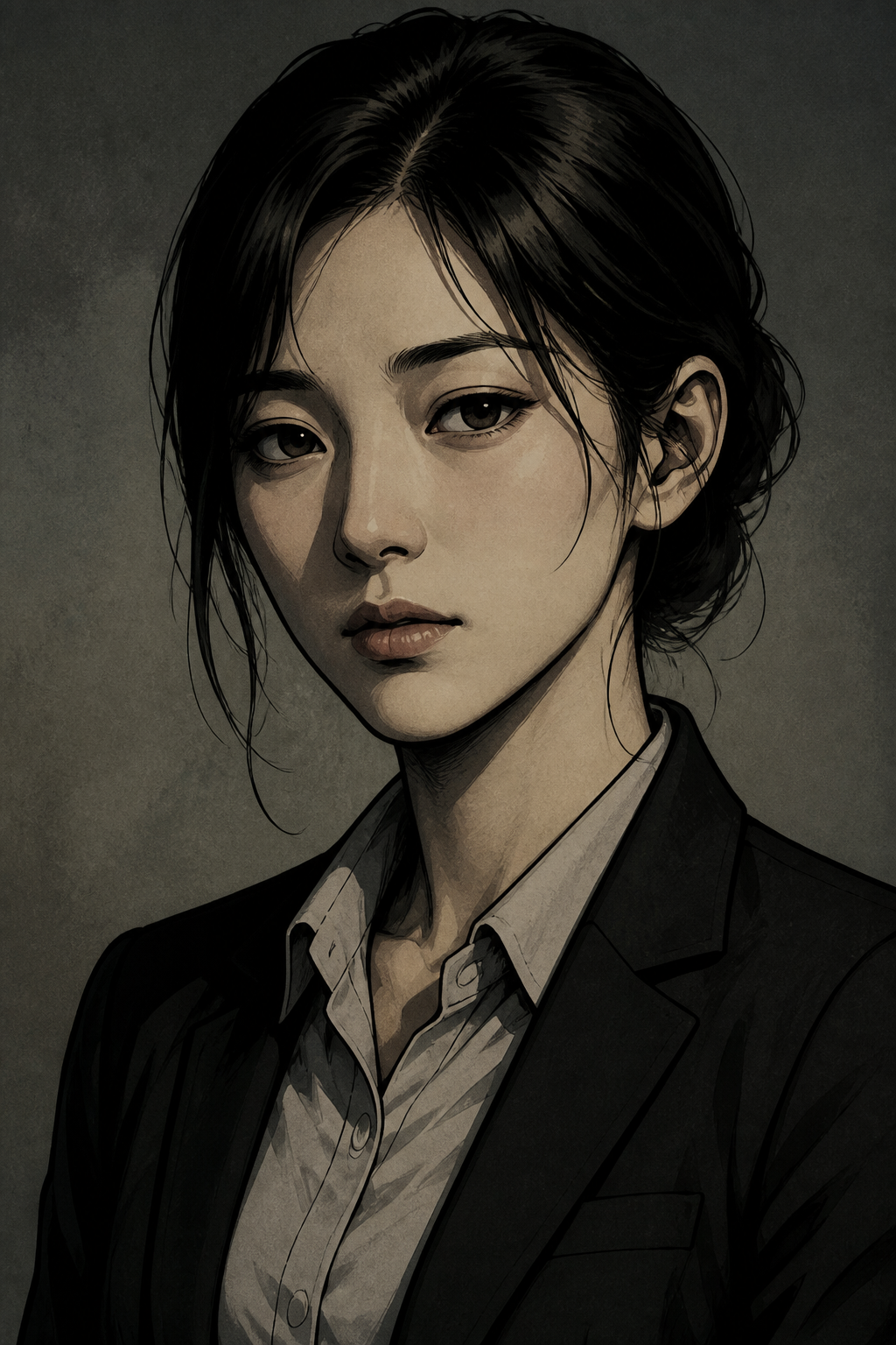 최수빈